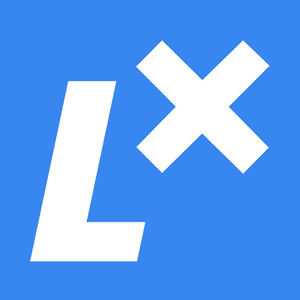 Lexeri